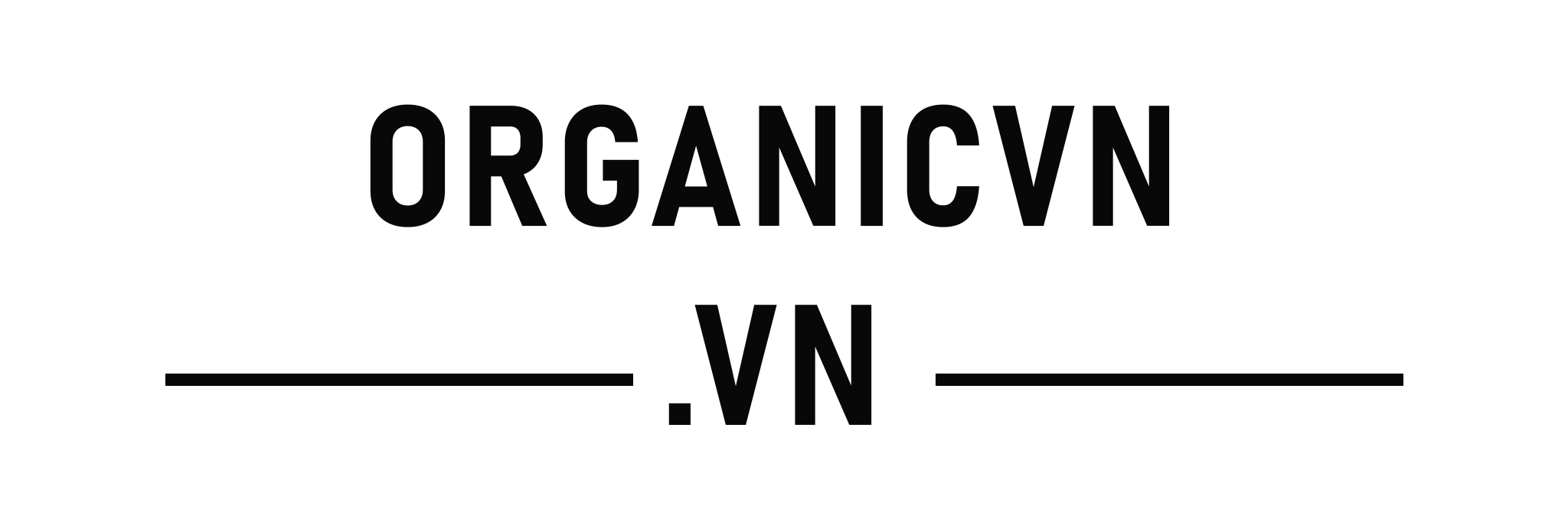 /uploads/images/logo-342975679.png